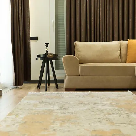 Apart Otel Loft85